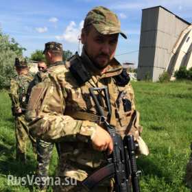 Украинские военные просят не верить официальному количеству убитых солдат ВСУ, — Алексей Гриценко