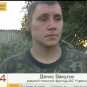 В боях за аэропорт Луганска взяты в плен 15 танкистов — украинцы узнают о своих пленных солдатах из российских СМИ