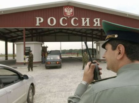 Очередные снаряды разорвались в Ростовской области