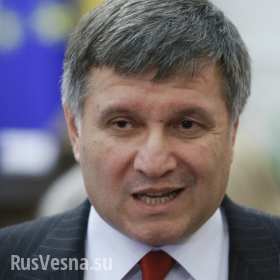 Украина «воюет» с Россией: МВД закупает российские КАМАЗы на 28 млн гривен