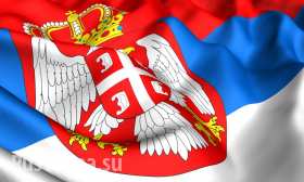 Сербия хочет заменить России продукты из ЕС