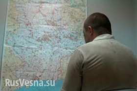 С миру по танкисту и стрельба из «Градов» по приложению Google Maps — как воюет украинская армия (видео)