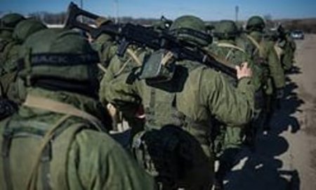 Европейские ценности в украинской армии: пьяный майор убил солдата