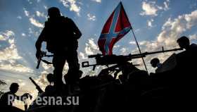 Порошенко заявил, что российские войска на Украине не только есть, но и уже на 70% выведены
