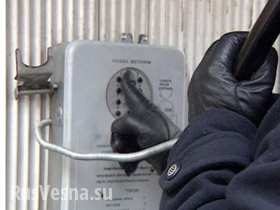 «Телефонные партизаны» продолжают минировать Киев: в 8-й раз остановил работу «5 канал» и в 4-й раз ЦИК