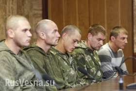 Венувшиеся в Россию с Украины десантники 76-й дивизии собираются продолжить службу