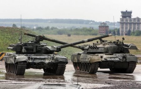 100 львовских карателей направились на Донбасс в преддверии прекращения огня, обещанного Порошенко