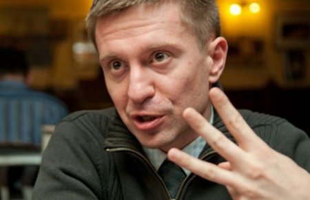 Советник главы Минобороны Украины: У нас нет денег на новую технику