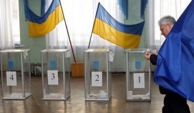 В Украине будет страшный парламент, погромы и стрельба — мнение