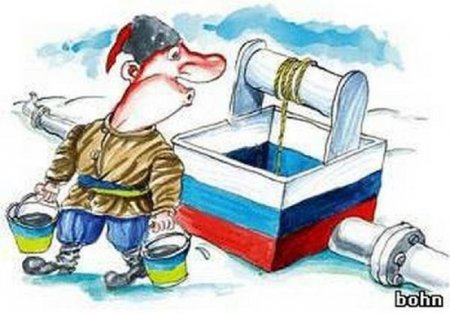 Украина пытается вести диверсионную войну на территории РФ