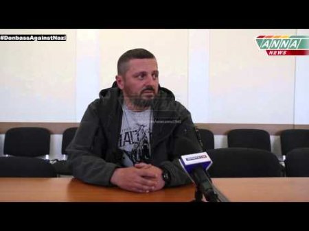 Глава МВД ЛНР: "Мы откажемся от ГАИ, а также создадим полицию"