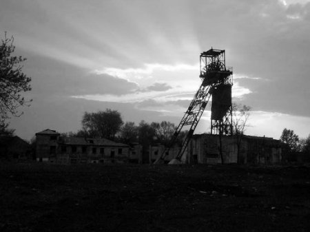 14% доходов шахт на Донбассе будет поступать в бюджет ДНР