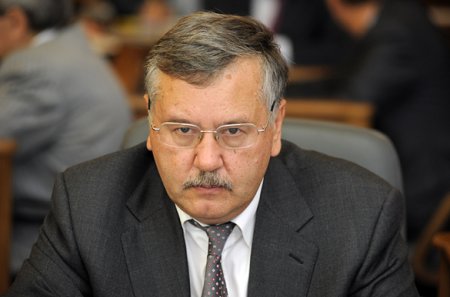 Украинский экс-министр обороны требует отправить спецназ в Россию