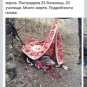 Кровавая ложь: украинские СМИ бессовестно переложили вину за убийства ВСУ мирных жителей на ополченцев (фото)