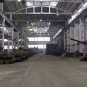 Харьковский бронетанковый завод в экстренном режиме готовит технику для продолжения войны (фото)