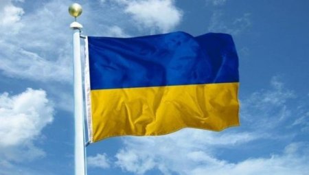Украина решила «отблагодарить» ЕС введением пошлин на импорт из Европы