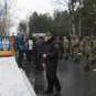 Скандал в батальоне «Донбасс»: бойцы обвиняют и требуют изгнать Семена Семенченко (фото)
