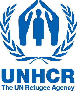 В Донецке открыт офис Управления Верховного комиссара ООН по делам беженцев