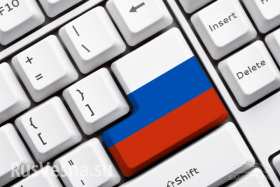 Российский интернет быстрее европейского