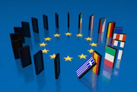 Минсельхоз РФ: Россия снимет продовольственное эмбарго с Греции, если она выйдет из ЕС