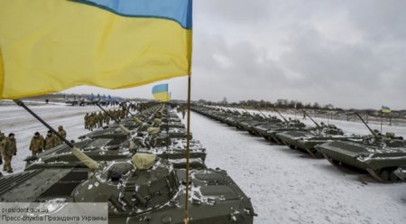 Зубко: Украина тратит на армию 6 млн долларов в день