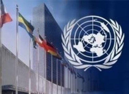 Совбез ООН возвращается к обсуждению украинского кризиса