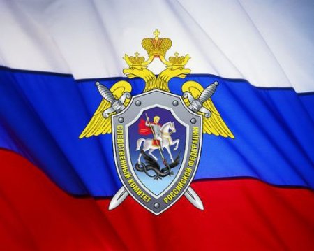 СКР подтвердил наличие 65 фигурантов уголовных дел о военных преступлениях на Украине