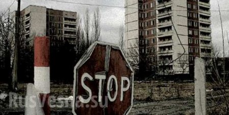 ДНР угрожает новый Чернобыль: Авдеевский коксохим сообщает о минировании предприятия оккупантами (ФОТО)
