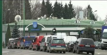 Власти Ростовской области откроют новые пункты размещения беженцев с Украины