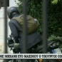 Министр финансов Греции отказался от госавто и пересел на личный мотоцикл