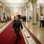 «The Guardian»: Донецкий оперный театр — на улицах города танки, но шоу должно продолжаться (ФОТО)