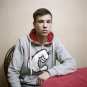 Пытки СБУ: Крики жертв и звуки ударов — ученый Алексей Самойлов провел в тюрьме 6 месяцев