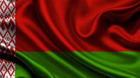 Белоруссия не пропустила в Россию тысячу машин из-за санкций