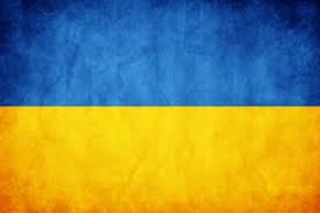 Владимир Рубан: Такого стыда за Украину я еще не испытывал