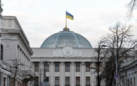 Верховная рада запретила на Украине фильмы о российских офицерах