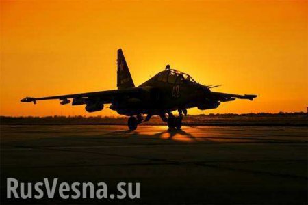 После ремонта в Одессе хорватские МИГи-21 не смогли взлететь на перехват турецкого самолета