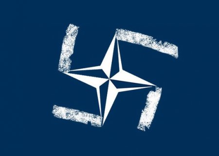 Словацкий офицер отказался от всех своих наград и назвал НАТО преступниками
