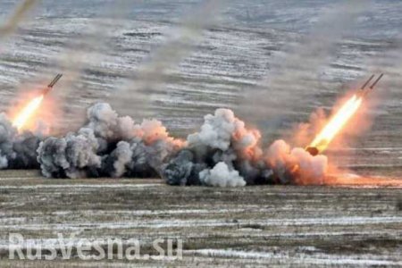 Обстрел «до» и «после» минских переговоров: украинская артиллерия по-прежнему не жалеет снарядов на мирных жителей