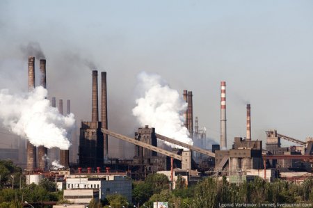 Развеян миф об убыточности угольной промышленности Донбасса – министр экономического развития