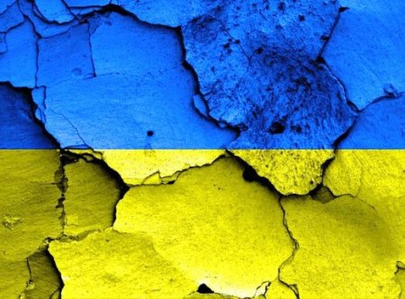 Украина обвинила ополчение в намерении напасть на Харьков