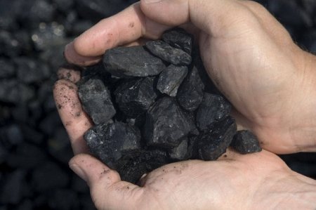 В ДНР назначили нового исполняющего обязанности министра угля и энергетики