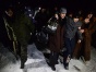 Пушилин: Киев незаконно удерживает примерно три тысячи военнопленных из Новороссии