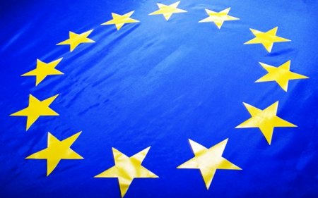 Внук Иосипа Броза Тито: ЕС пришел конец