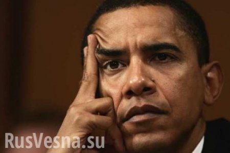 Конгрессмены призывают Обаму вооружить украинскую армию