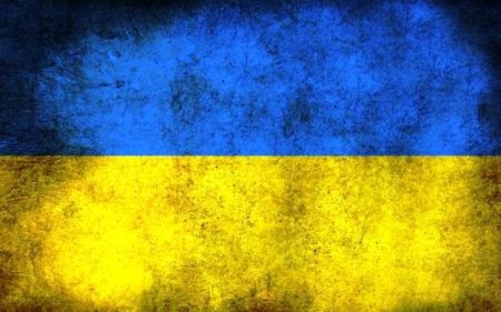 В разборках за зерно на Украине убит 1 человек, 15 ранены