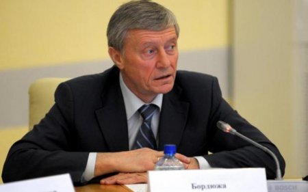 ОДКБ согласна отправить на Донбасс своих миротворцев