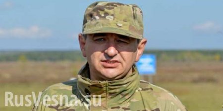 Небоевые потери украинских военных увеличились в 50 раз — главный военный прокурор