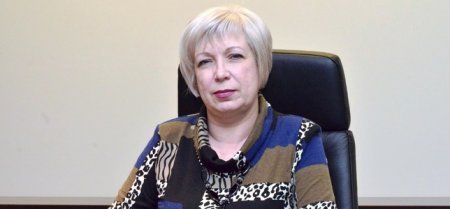 Департамент казначейства ДНР следит за расходом бюджетных средств