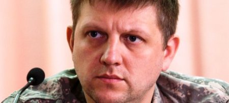 Карякин: Киев официально обвинил ОБСЕ в шпионаже в пользу ЛНР и ДНР