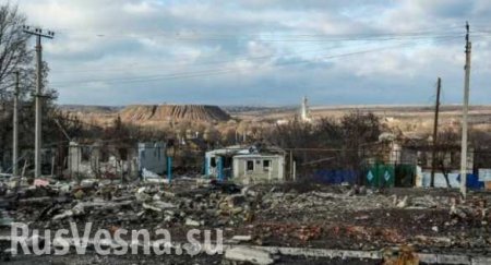 Из 13 музеев в ДНР три разрушены обстрелами украинской армии, — министр культуры